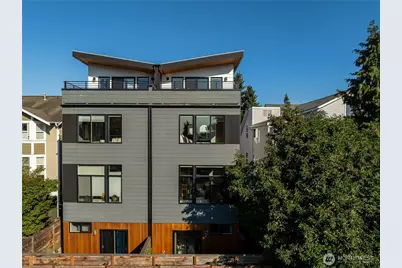3625 Wallingford Avenue N #B, Seattle, WA 98103 - Photo 34