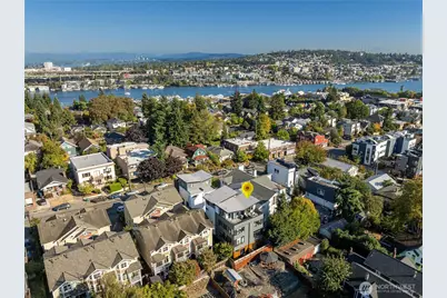3625 Wallingford Avenue N #B, Seattle, WA 98103 - Photo 36