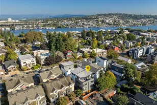 3625 Wallingford Ave N, Seattle, WA 98103 - Photo 36