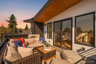 3625 Wallingford Ave N, Seattle, WA 98103 - Photo 8