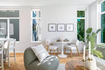 3625 Wallingford Avenue N #B, Seattle, WA 98103 - Photo 16