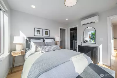 3625 Wallingford Avenue N #B, Seattle, WA 98103 - Photo 20