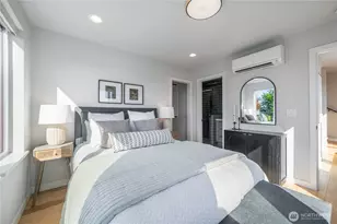 3625 Wallingford Ave N, Seattle, WA 98103 - Photo 20