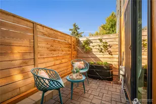 3625 Wallingford Ave N, Seattle, WA 98103 - Photo 32