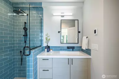 3625 Wallingford Avenue N #B, Seattle, WA 98103 - Photo 22