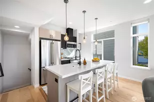 3625 Wallingford Ave N, Seattle, WA 98103 - Photo 12