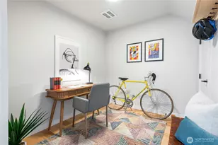 3625 Wallingford Ave N, Seattle, WA 98103 - Photo 28