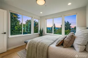 3625 Wallingford Ave N, Seattle, WA 98103 - Photo 18