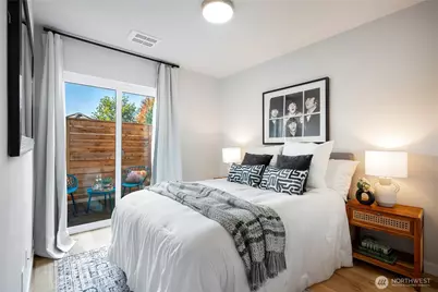 3625 Wallingford Avenue N #B, Seattle, WA 98103 - Photo 26