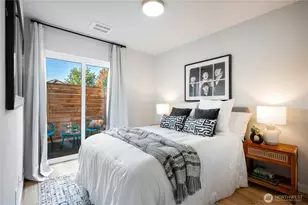 3625 Wallingford Ave N, Seattle, WA 98103 - Photo 26