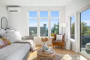 3625 Wallingford Ave N, Seattle, WA 98103 - Photo 4