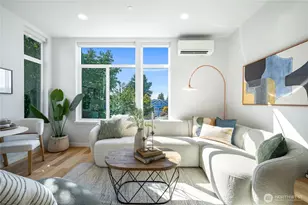 3625 Wallingford Ave N, Seattle, WA 98103 - Photo 14