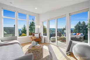 3625 Wallingford Ave N, Seattle, WA 98103 - Photo 6