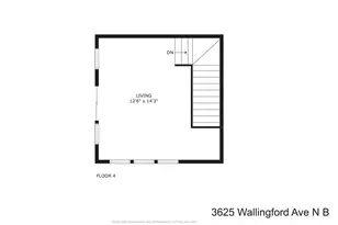 3625 Wallingford Ave N, Seattle, WA 98103 - Photo 40