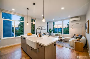 3625 Wallingford Ave N, Seattle, WA 98103 - Photo 10