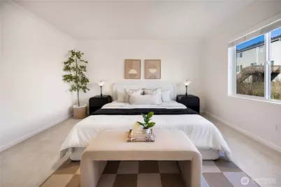 7648 NE 195th Street, Kenmore, WA 98028 - Photo 14