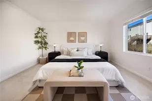 7648 NE 195th St, Kenmore, WA 98028 - Photo 14