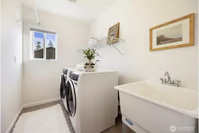 7648 NE 195th Street, Kenmore, WA 98028 - Photo 26