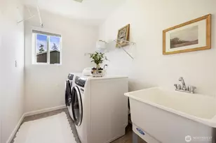 7648 NE 195th St, Kenmore, WA 98028 - Photo 26