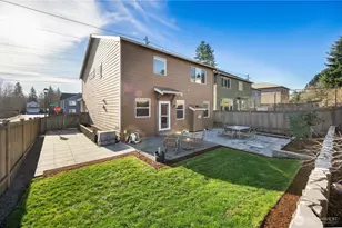 7648 NE 195th St, Kenmore, WA 98028 - Photo 28