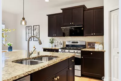 7648 NE 195th Street, Kenmore, WA 98028 - Photo 8