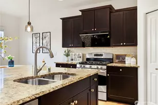 7648 NE 195th St, Kenmore, WA 98028 - Photo 8