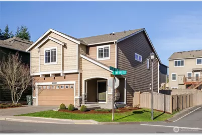 7648 NE 195th Street, Kenmore, WA 98028 - Photo 30