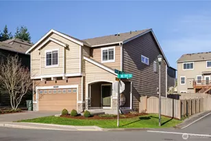 7648 NE 195th St, Kenmore, WA 98028 - Photo 30