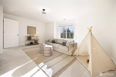 7648 NE 195th Street, Kenmore, WA 98028 - Photo 20