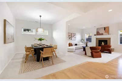 7648 NE 195th Street, Kenmore, WA 98028 - Photo 2