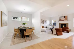 7648 NE 195th St, Kenmore, WA 98028 - Photo 2