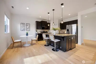 7648 NE 195th Street, Kenmore, WA 98028 - Photo 6