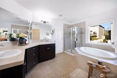 7648 NE 195th Street, Kenmore, WA 98028 - Photo 16