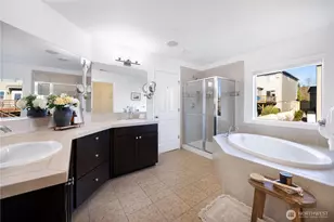 7648 NE 195th St, Kenmore, WA 98028 - Photo 16