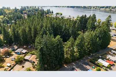 4027 Dent Road SW, Olympia, WA 98512 - Photo 26