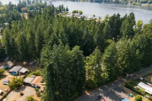 4027 Dent Rd SW, Olympia, WA 98512 - Photo 26