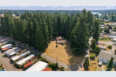 4027 Dent Road SW, Olympia, WA 98512 - Photo 22