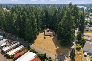 4027 Dent Rd SW, Olympia, WA 98512 - Photo 22