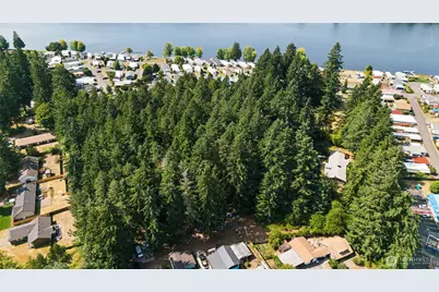 4027 Dent Road SW, Olympia, WA 98512 - Photo 4