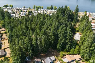 4027 Dent Rd SW, Olympia, WA 98512 - Photo 4