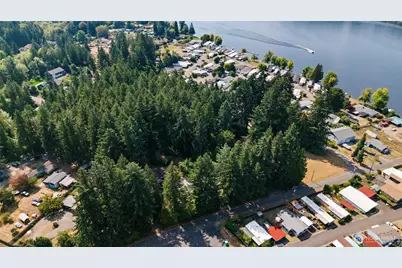 4027 Dent Road SW, Olympia, WA 98512 - Photo 24