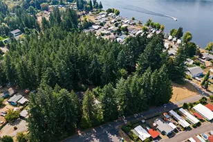 4027 Dent Rd SW, Olympia, WA 98512 - Photo 24