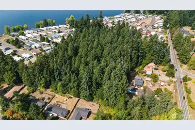 4027 Dent Road SW, Olympia, WA 98512 - Photo 6