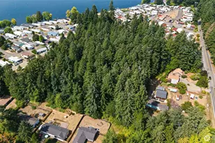 4027 Dent Rd SW, Olympia, WA 98512 - Photo 6