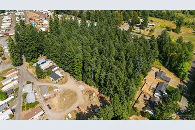 4027 Dent Road SW, Olympia, WA 98512 - Photo 20