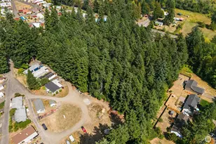 4027 Dent Rd SW, Olympia, WA 98512 - Photo 20