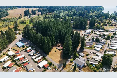 4027 Dent Road SW, Olympia, WA 98512 - Photo 28