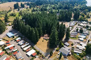 4027 Dent Rd SW, Olympia, WA 98512 - Photo 28