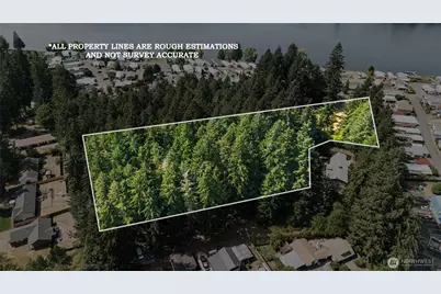 4027 Dent Road SW, Olympia, WA 98512 - Photo 2