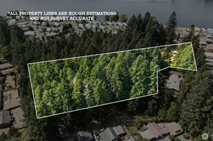 4027 Dent Rd SW, Olympia, WA 98512 - Photo 2